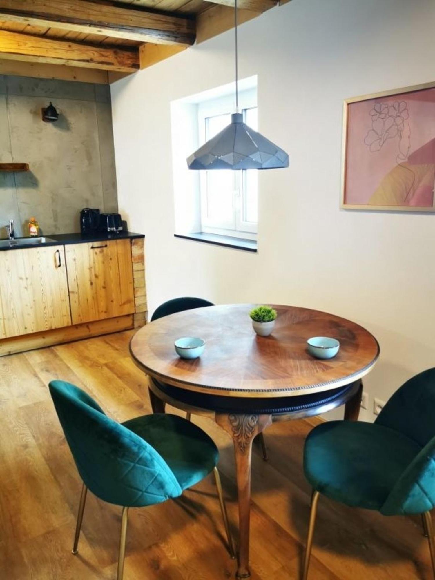 Roesslerhof Ferienwohnung Roesslerweiher Schlier ภายนอก รูปภาพ