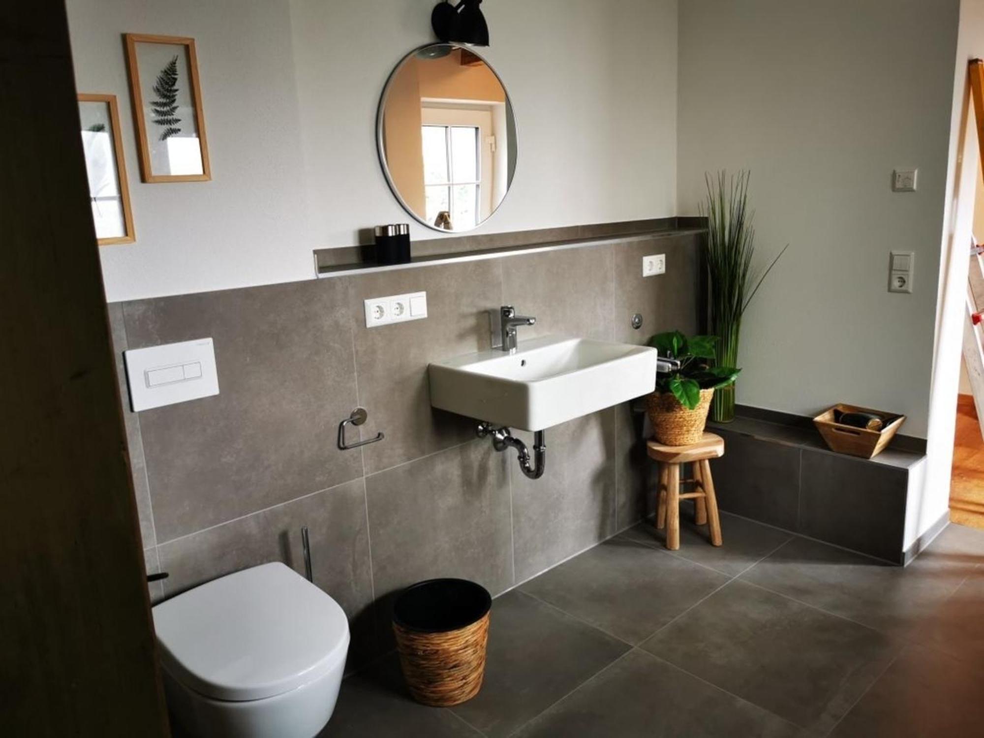 Roesslerhof Ferienwohnung Roesslerweiher Schlier ภายนอก รูปภาพ