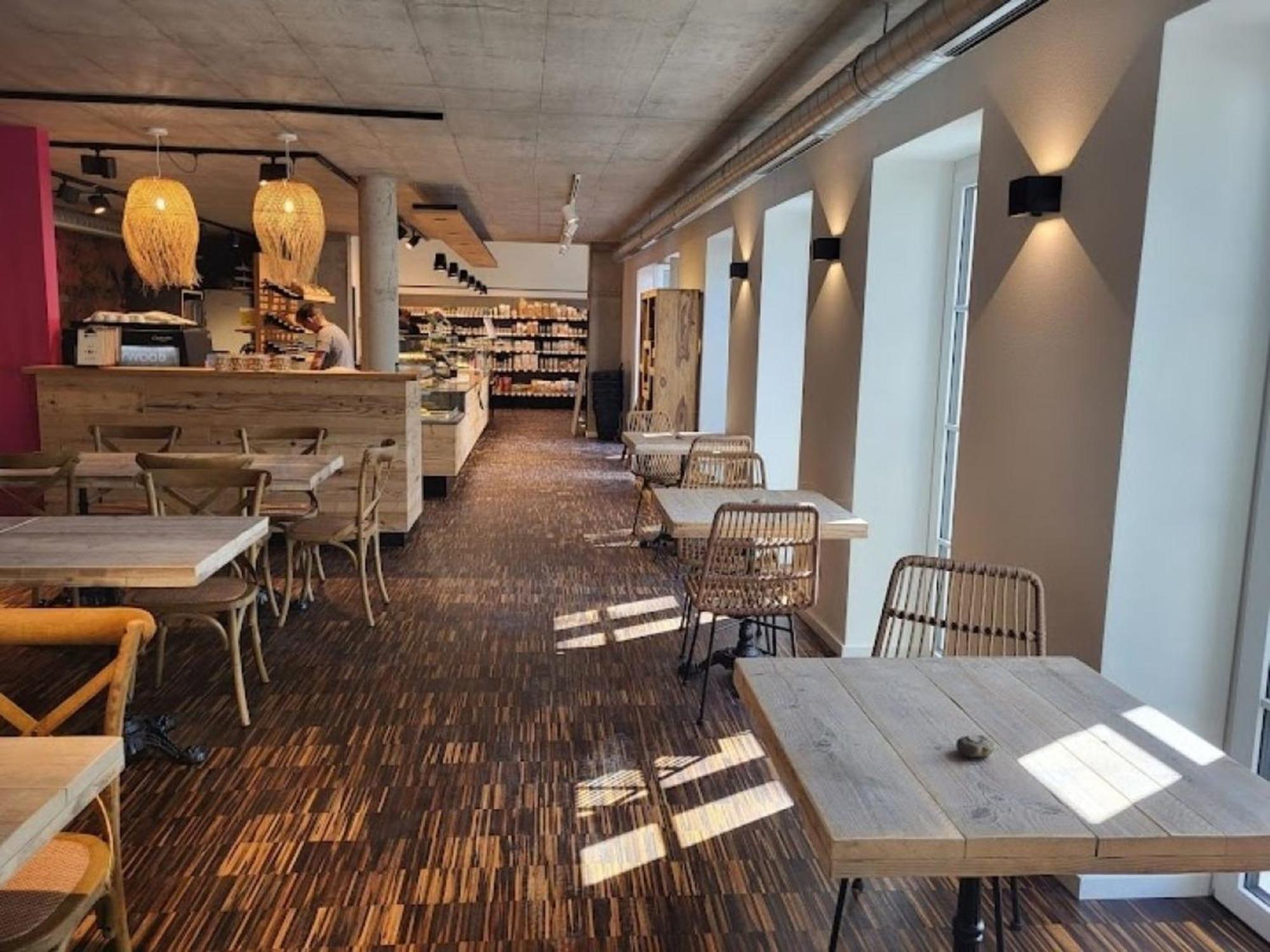 Roesslerhof Ferienwohnung Roesslerweiher Schlier ภายนอก รูปภาพ