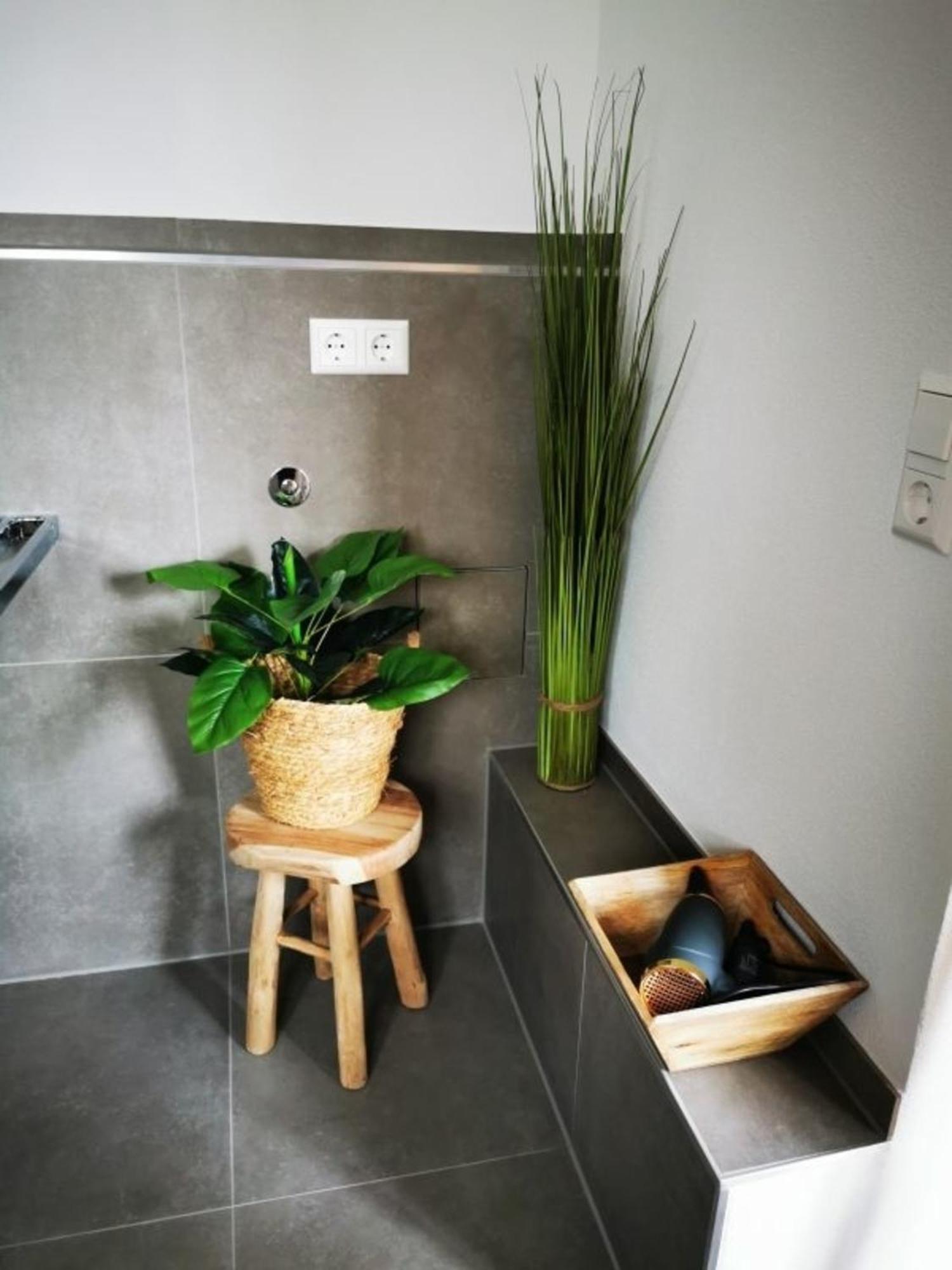 Roesslerhof Ferienwohnung Roesslerweiher Schlier ภายนอก รูปภาพ
